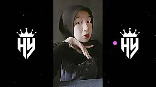 PRESET HY 🎟 || DIBAWAH 5MB + XML 📩✨ Dj Papali X babagi🤙🎧🎶