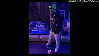 [FREE] Lil Double 0 Type Beat 2023 - 