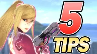Become a Pro ZSS with these 5 Tips