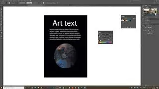 adobe illustrator export to pdf printable standard