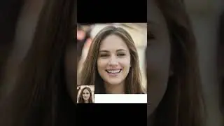Microsoft VASA 1 Generative AI Video from Photo