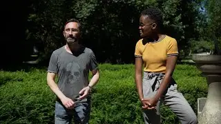 Dublin Pride | Culture Night 2021