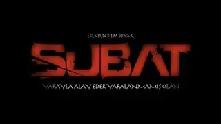 Şubat - Eskiden (Dizi Müzikleri)