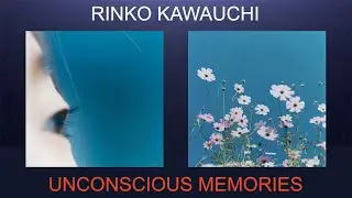 Rinko Kawauchi - Finding magic in ordinary experiences