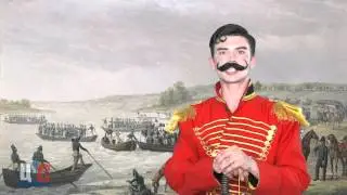 Вопрос №8 по викторине 1812 года