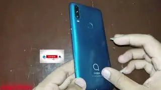 Alcatel 5028A Hard Resert 2024 - Andys Unlocks
