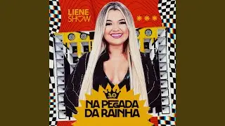 Amor Impossível