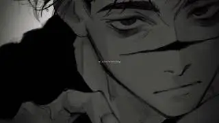 oxxxymiron - лига опасного интернета (speed up)