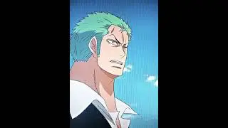 #onepiece #onepiceedit #anime #animeedit #onepieceedit #анимеэдит #zoro #zoroedit #zoroonepiece