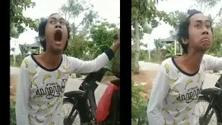 Best of compilation video kocak #tahantawa2menit
