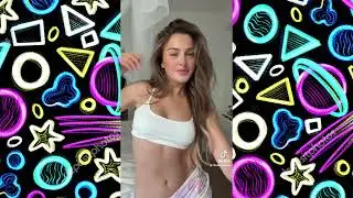 Cute Twerk TikTok Challenge 🔥😜 New TikTok Dance 2022 
