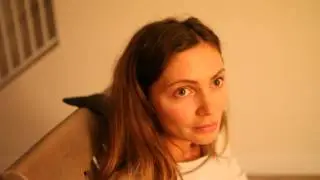 Gia Skova - Edith 2