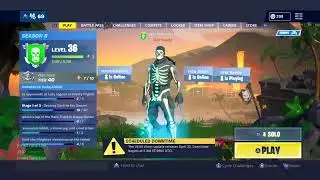 JacktheReaperIV