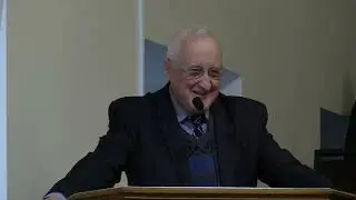 09.05.2023 Петренко Л.А. 