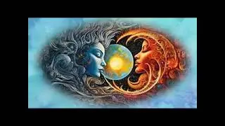 The Absolute only knows itself....Rupert Spira
