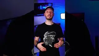 HDMI vs. Displayport - Was ist besser zum Zocken?