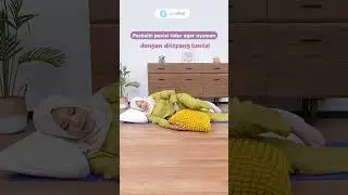 Tips for Reducing Back Pain in Pregnant Women