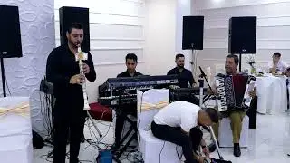 Artur Qerimi  Instrumental New 2024 (Official Full Hd )