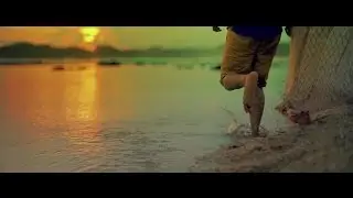 prewedding clip pipit + jefry