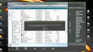 Steam Cracken / How to Crack Steam