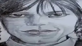 мяу