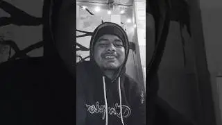 এমন ভাবেই ভেঙে যায় হাজারো মিথ্যা প্রেমের গল্প 🥀❤️#subhajit_biswas  #মিথ্যা_প্রেমের_গান #viral