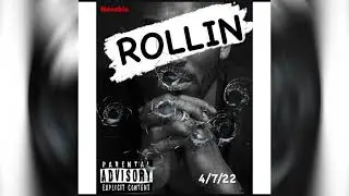 NEECHIE   ROLLING 