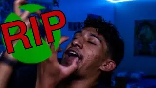 Xbox Will Never Live