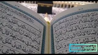 САМЫЙ Красивый НАШИД☘️/ Ин Арадтум🕊️ #islam #аллах #nasheed #нашид #коран #allah #дуа #ислам