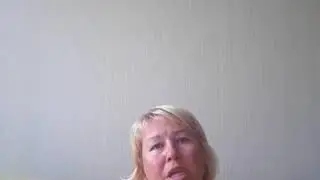 Ремонт квартир в Сочи отзывы