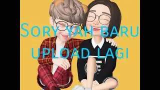 CUTE CUT PRO WKWKWKWK