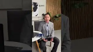 Что делать если нет возможности платить по кредитной карте? 😱