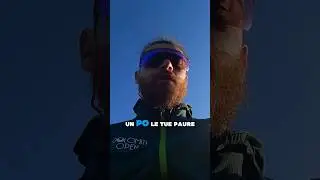 Il potere del viaggio!