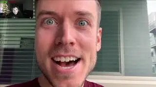 Twitch Highlights #16