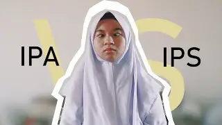 Mitos IPA vs IPS