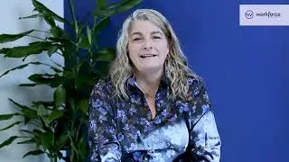 Employer Voices: Deanna D'Elia, Chief Operations Officer, YMCA of Niagara