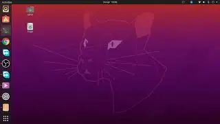 Ubuntu 20.04 LTS latest features