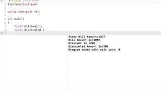38 1 3  Bill Amount