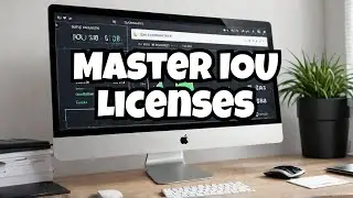 Step-by-Step Guide: How to generate IOU license in EVE-NG for IOL image || Dinesh Kumar
