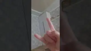 4 мая 2023 г.
