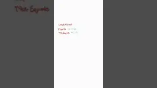 Python If/Else Statements Explained in 30 Seconds! 
