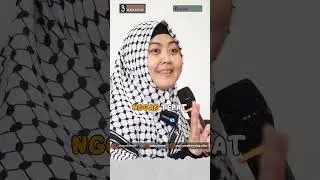 Menikah bukan untuk bahagia