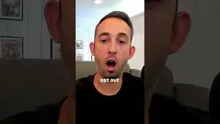 Hack to Reduce Email Unsubscribes w/ Chase Dimond 📧