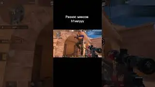 #fragmovie #standoff2 #стандофф2 #hije #csgo #enerji #стендофф2 #memes #blacksky #h9ije