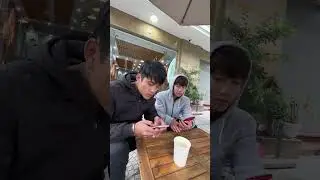 BÁO HIẾU HAY BÁO NHÀ 