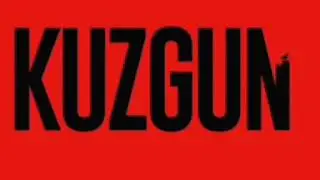 KUZGUN DİZİ