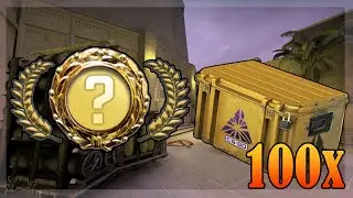 UNBOXING 100 FRACTURE CASES (GOOD LUCK)