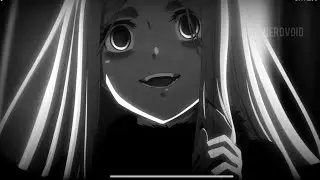 " OVERLORD is Boring "