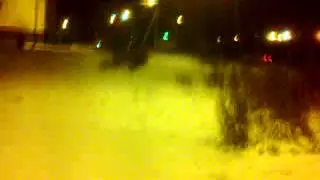 Видео0001