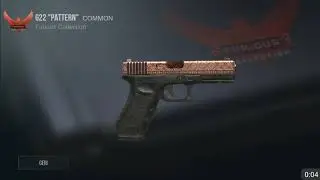 G22 | 